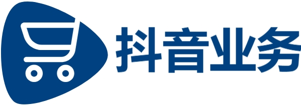 快手点赞1000赞-QQ彩虹代刷刷网-ks业务下单平台